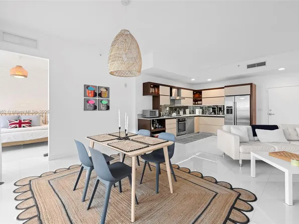 2100 Park Ave APT 206, Miami Beach, FL 33139
