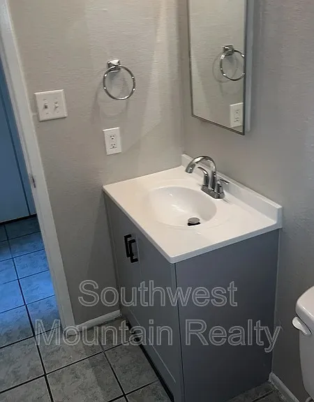133 E Ingram St #5 — Photo 14