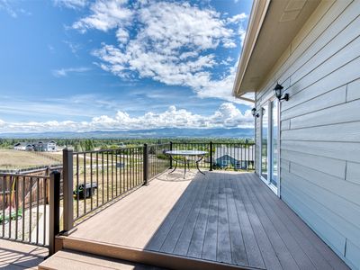 121 Knik Dr, Hamilton, MT, 59840