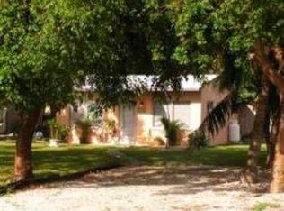 543 69th Street Ocean, Marathon, FL 33050