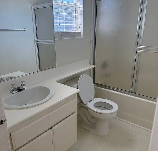39545 Warbler Dr — Photo 17
