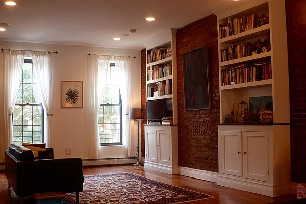 Rented by Owner | media 15