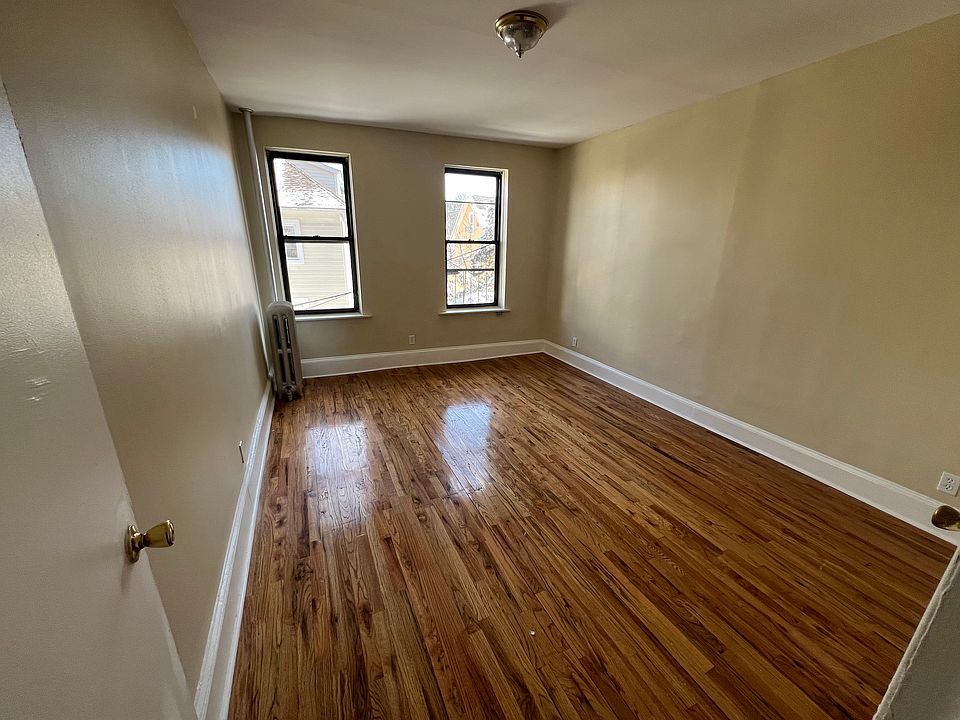 2nd image of (Undisclosed Address)