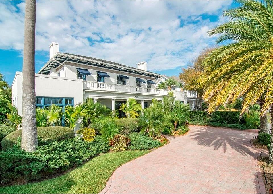 1st image of 907 Bayshore Blvd