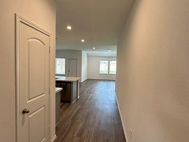16962 Twisted Seagrass Ln — Photo 7