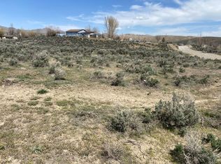 Shield St, Elko, NV 89801