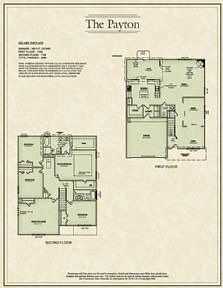 2nd image of 4125 Vailwood Ct