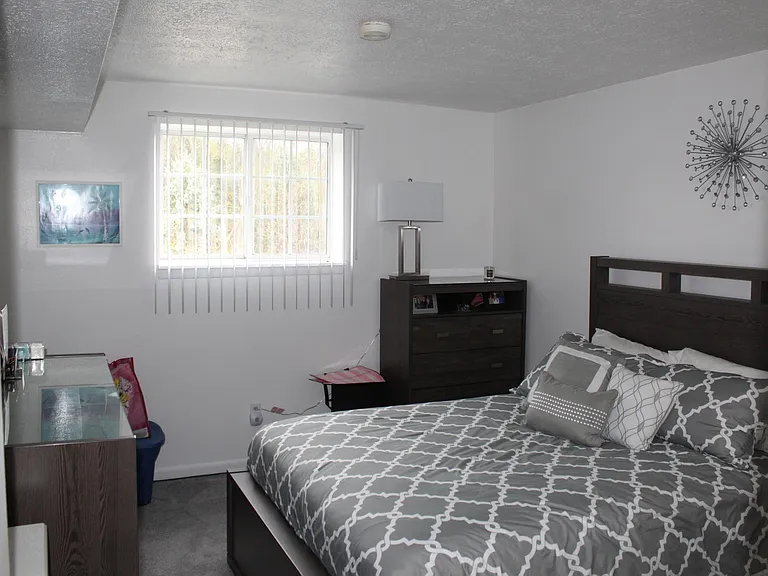 Alder Ridge — Photo 18