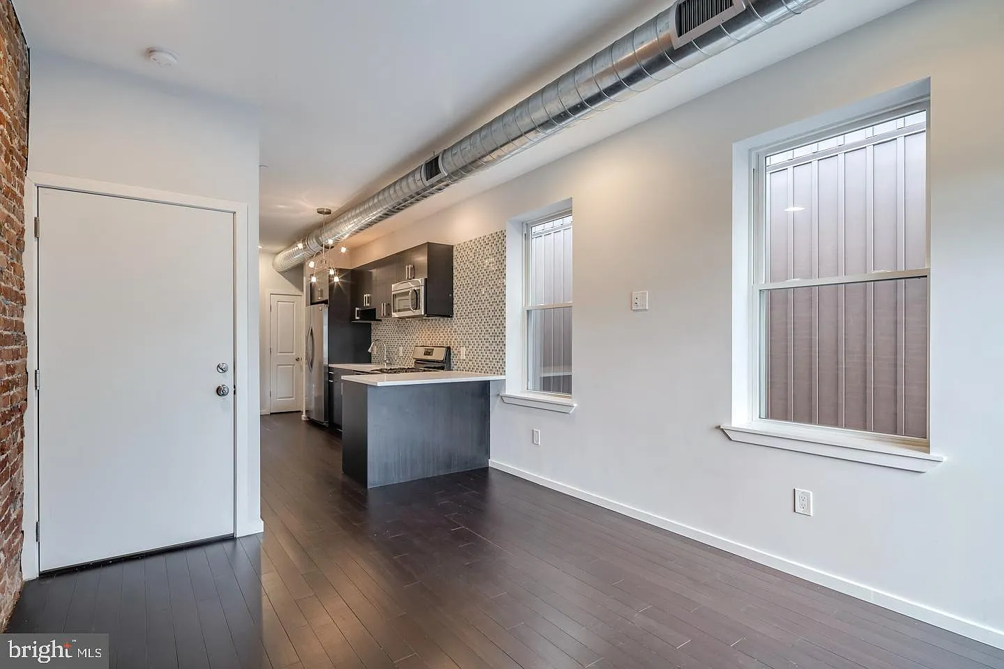 1 bed, 2365 sqft, $1,895 — Photo 4
