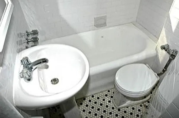 Rented by Boerum Hill Realty | media 52