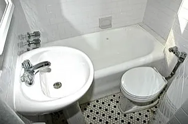 Rented by Boerum Hill Realty