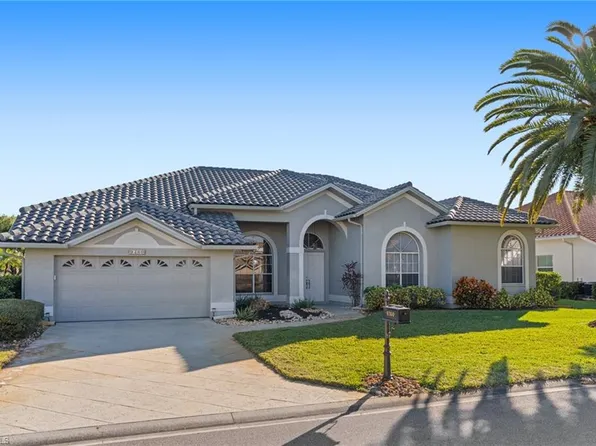 9360 White Hickory LN, FORT MYERS, FL 33912