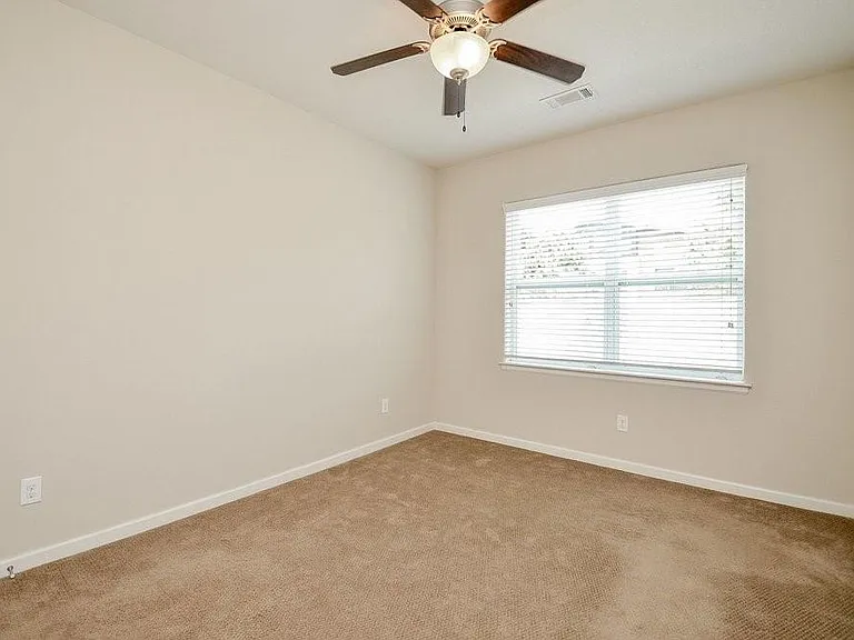 103 Kendrick Pines Blvd — Photo 33