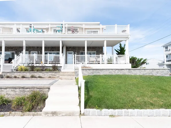 815 E Brigantine Ave #7, Brigantine, NJ 08203
