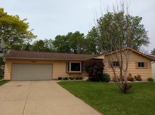 1018 28th St S, La Crosse, WI 54601