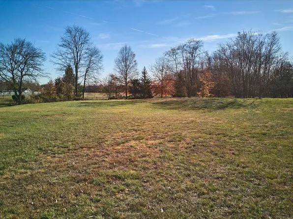 239 Penn Lawrenceville Rd, Pennington, NJ 08534