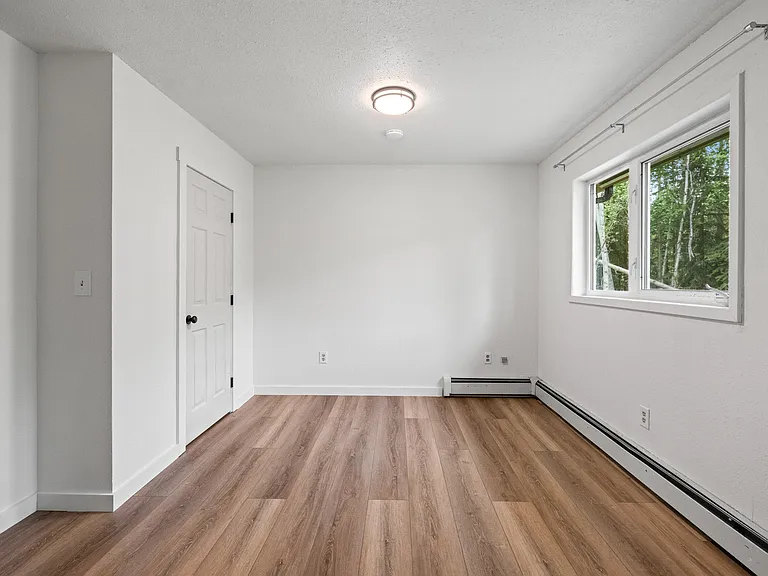 2228 Independence Cir E — Photo 12