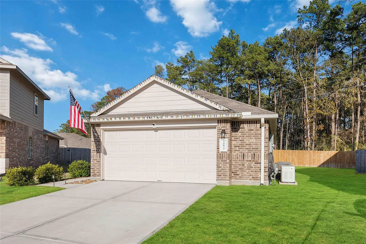 Building Photo - 24034 Sunview Valley Dr
