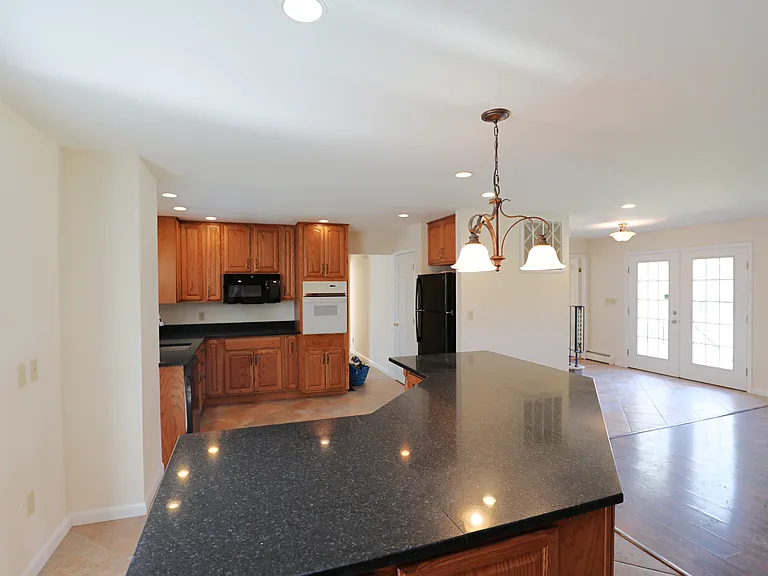 20 Van Orden Rd — Photo 18