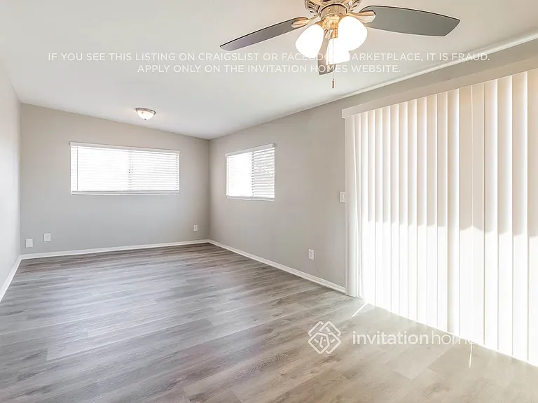 3223 W Acapulco Ln — Photo 7