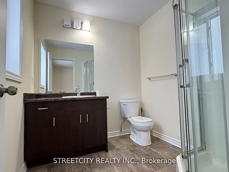 1357 Michael Cir — Photo 24