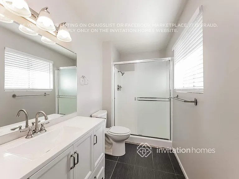 3518 W Shangri La Rd — Photo 11