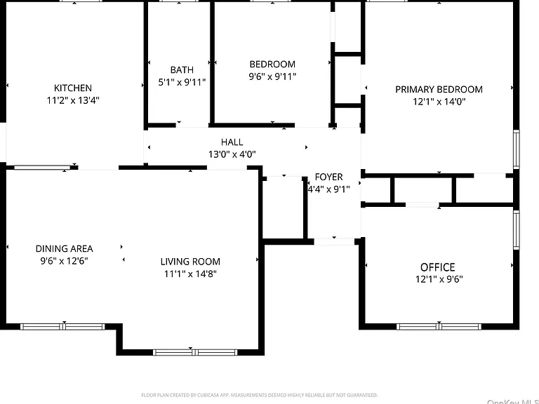 27 Lambert Ave — Photo 8