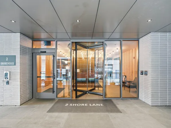 2 Shore Ln APT 309, Jersey City, NJ 07310