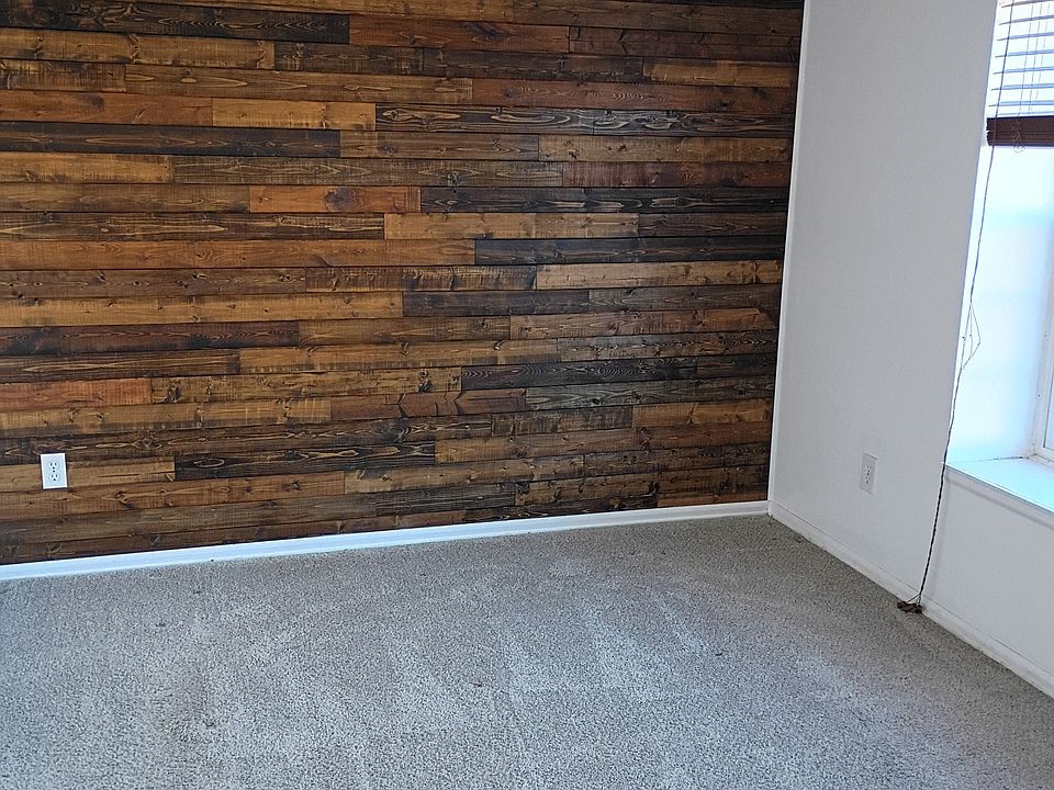 1st image of 3505 Sedgewood Way
