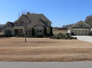 1901 Rivermist Dr, Monroe, GA 30655