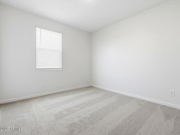 4th image of 358 W FLATIRON Trail