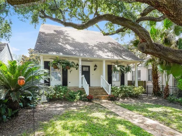 6441 Memphis St, New Orleans, LA 70124