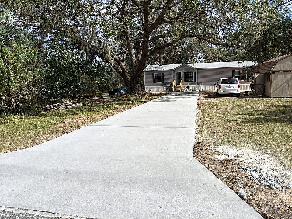 1st image of 13609 County Road 109a