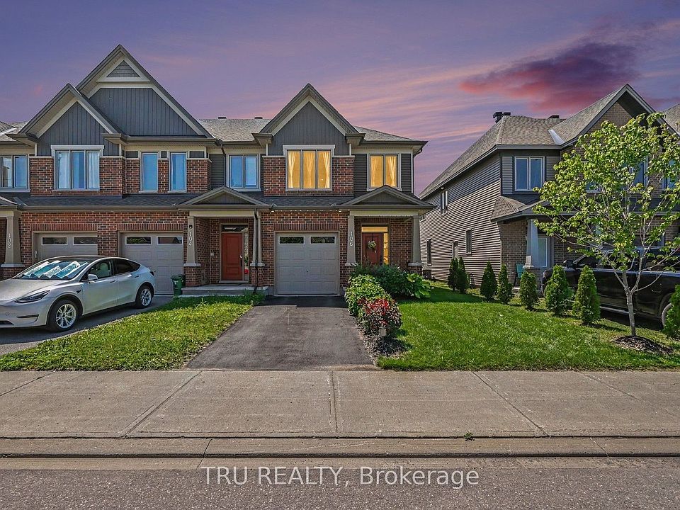 1st image of 106 Lavatera St