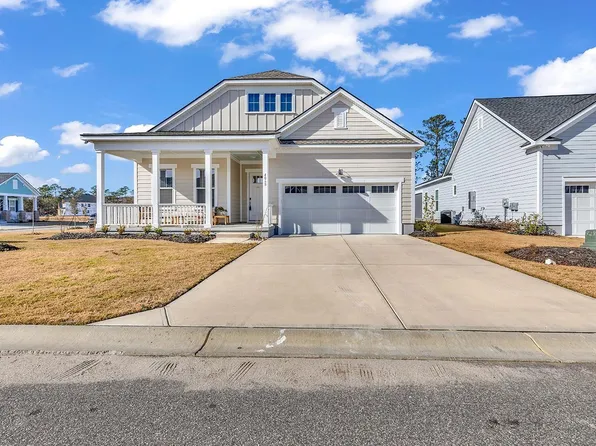 4068 McKinney Dr., Murrells Inlet, SC 29576