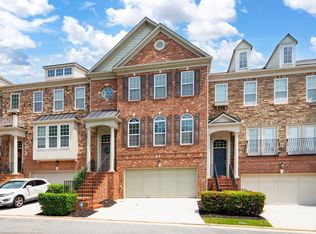 2203 Cumberland Pkwy SE UNIT 303, Atlanta, GA
