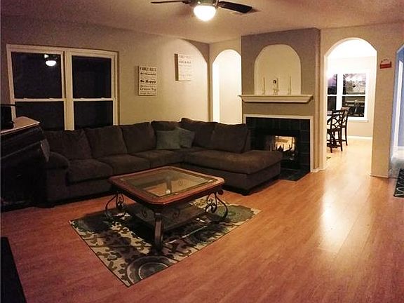 5th image of 3859 N Summer Trail Dr