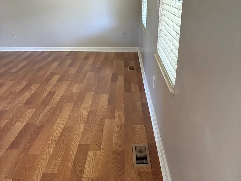1460 Saint Lawrence Dr — Photo 22