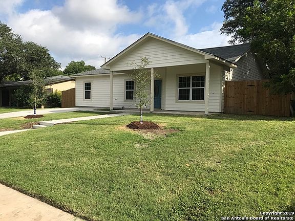 3rd image of 247 Radiance Ave