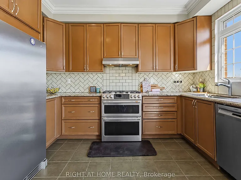 1649 Quail Run Dr #MAIN — Photo 15