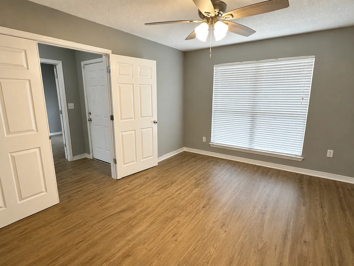 2155 Hagood Loop - 1 — Photo 4