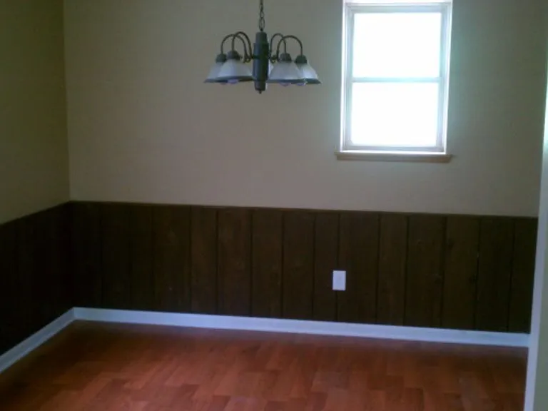 4636 Starmer Dr — Photo 8