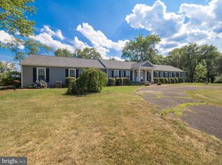 20336 Germanna Hwy, Stevensburg, VA