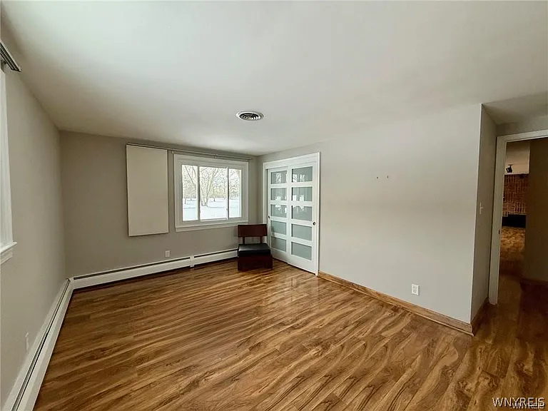 5125 Forest Rd — Photo 30