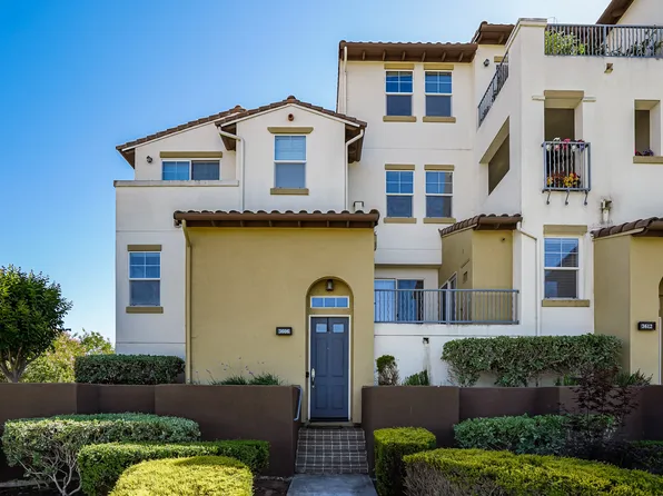 3606 Finnian Way, Dublin, CA 94568