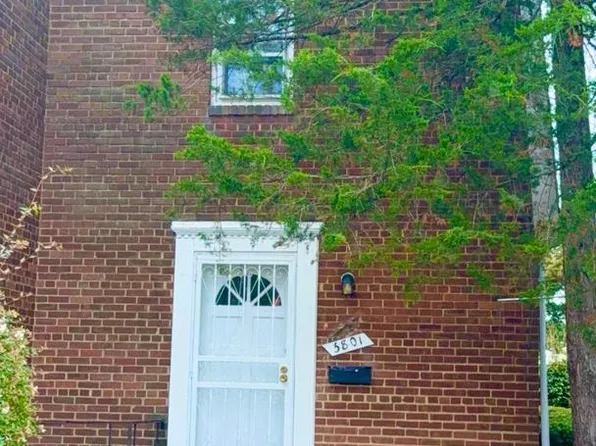 3801 28th Ave, Temple Hills, MD 20748