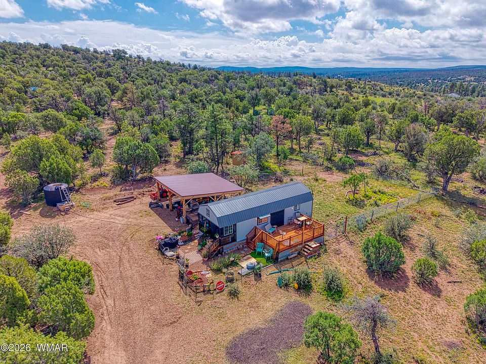 1st image of 5337 Alserita Rd