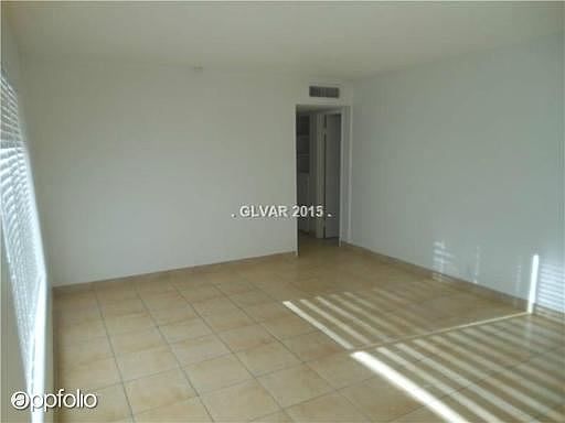 2nd image of 5430 Black Knight Cir
