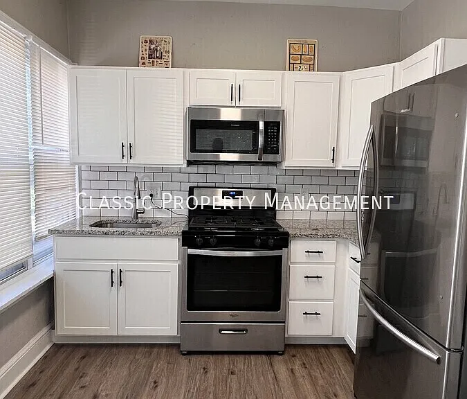 1407 Gilpin Ave #2 — Photo 16