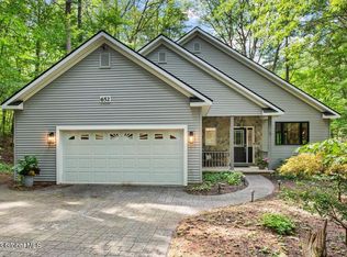 652 Bruno Rd, Clifton Park, NY 12065